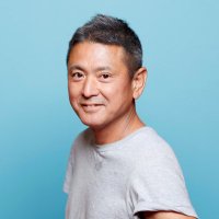 佐藤寛次郎 @100inc ｜HubSpotエキスパート集団｜HR(@kanjiro100) 's Twitter Profile Photo