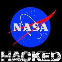 nasa hacked (@nasaspacesciedu) 's Twitter Profile