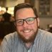 JimBoStewart (@jimbostewart) Twitter profile photo JimBoStewart (@jimbostewart) Twitter profile photo