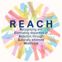 REACH Program(@ProgramReach) 's Twitter Profile Photo