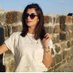 Seroo😉 (@hayal_derinn) Twitter profile photo Seroo😉 (@hayal_derinn) Twitter profile photo