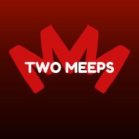 Two Meeps(@TwoMeepsBand) 's Twitter Profile Photo