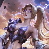 BTG (@btg_art) 's Twitter Profile Photo BTG (@btg_art) 's Twitter Profile Photo