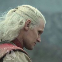 — 𝕯𝒂𝒆𝒎𝒐𝒏 𝕿𝒂𝒓𝒈𝒂𝒓𝒚𝒆𝒏. (@dxemonsoul) 's Twitter Profile