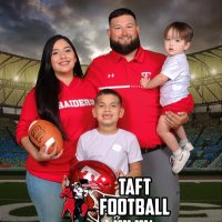 Tristen McCall (@coachmccall44) 's Twitter Profile