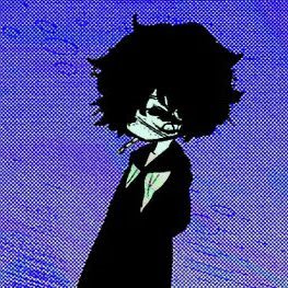 post_darling's profile picture. nullfem genderfuild hrt 06/11/2024
Angel wings, collars, and business formal tights and shorts