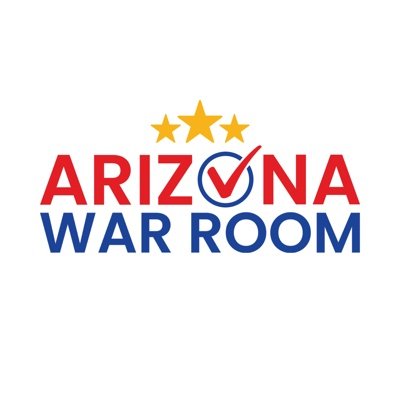 A project of the Arizona Senate Victory Fund PAC, supporting Republicans in the Arizona State Senate.