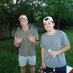Ryan Brenn (@ryanbrenn_) Twitter profile photo Ryan Brenn (@ryanbrenn_) Twitter profile photo