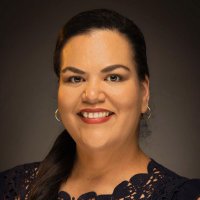 Joyce Ackey (@jackey_ocps) 's Twitter Profile