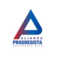 Alianza Progresista Por Puerto Rico(@AlianzaProPR) 's Twitter Profile Photo