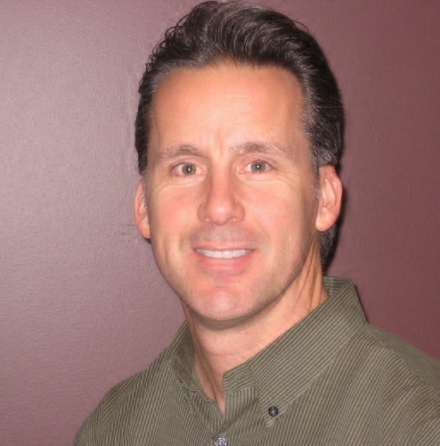 sch_ron's profile picture. Husband, Father and working to give my family the best life possible.