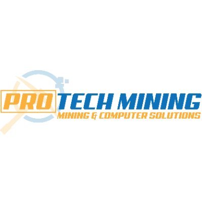 Start mining your favorite tokens $PEPE $SHIBA $DOGE $KAS $XRP and more! Located in Denver Colorado 24/7 live technical support. Start mining today!