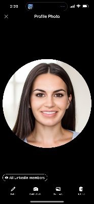 I share information about news in Minimally Invasive Gynecologic Surgery, Gynecology, vNOTES, and Women’s Health