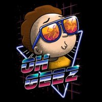 GEEZ (@og_geezzz) 's Twitter Profile