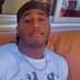 YUNOUS SIDANI (@bibo25big) Twitter profile photo YUNOUS SIDANI (@bibo25big) Twitter profile photo