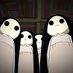 Nightmare Mommy❤️☺️ (@spookyshorty666) Twitter profile photo Nightmare Mommy❤️☺️ (@spookyshorty666) Twitter profile photo