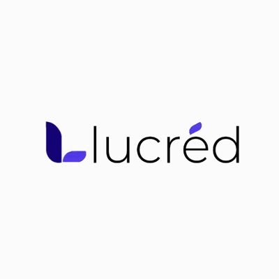 Lucredfinance