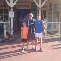 declan kavanagh (@declan1888) 's Twitter Profile