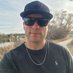 Clifford Burnett (@cliffordbu58738) Twitter profile photo Clifford Burnett (@cliffordbu58738) Twitter profile photo