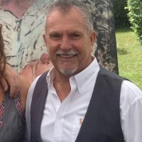 Godofredo Carlos GEYER Art & Arch INTERIOR Design (@gcgartarcdesign) 's Twitter Profile