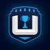 uSTADIUM Fantasy (@ustadiumfantasy) Twitter profile photo uSTADIUM Fantasy (@ustadiumfantasy) Twitter profile photo