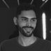 Bruno Gomes (@_obrunogomes) Twitter profile photo Bruno Gomes (@_obrunogomes) Twitter profile photo