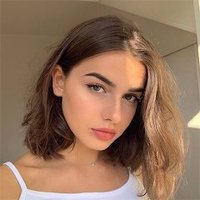 Ayfer (@ayferfero) 's Twitter Profile