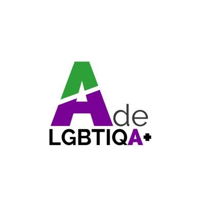 Espectros Asexual | Arromántico | Agénero
💜