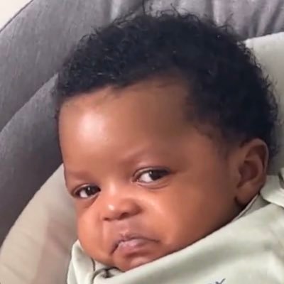 AbeikuNyamekyei's profile picture. Love alone is enough