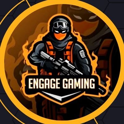 ENGAGEGAMING_ Profile Picture