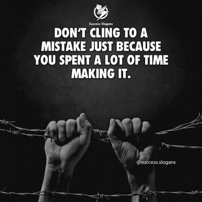 freedomGod21's profile picture. 