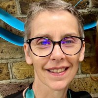 Penny Young (@pyoungevidence) 's Twitter Profile