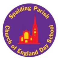 HT SPCEDS (@spceds) 's Twitter Profile