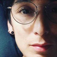 TATANA (@ruiz04287199) 's Twitter Profile