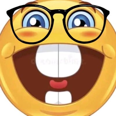 flapdabさんのプロフィール画像