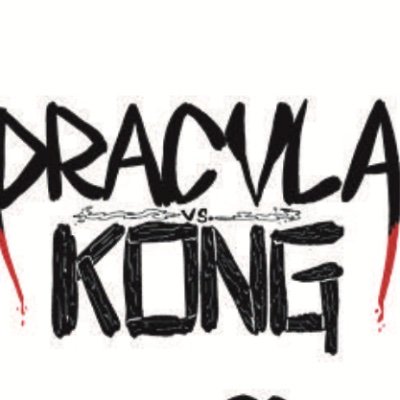 DraculavsKong Profile Picture