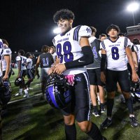 Aidan Perez (@aidan7perez) 's Twitter Profile