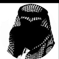 تركي (@mtaq17) 's Twitter Profile Photo تركي (@mtaq17) 's Twitter Profile Photo