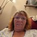 Anna Marie Kenward (@annamkenward) Twitter profile photo Anna Marie Kenward (@annamkenward) Twitter profile photo