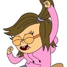 Eifiory's profile picture. I like Miley Cyrus. follow me and follow you @eifiory. Thank you ☺