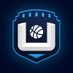 uSTADIUM NBA (@ustadiumnba) Twitter profile photo uSTADIUM NBA (@ustadiumnba) Twitter profile photo