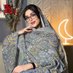 Leila Hamade (@leilahamadd) Twitter profile photo Leila Hamade (@leilahamadd) Twitter profile photo