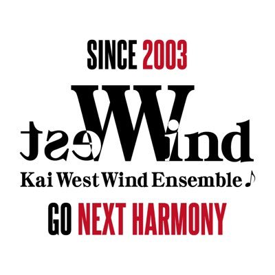 kai_west_wind Profile Picture