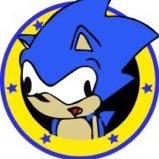 SonikSupport's profile picture. Embracing Meme Magic in the Crypto World! 4 CLAIM & LISTING going live on Thursday, 7th Sept. 9AM UTC