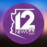 12 News (@12news) 's Twitter Profile Photo 12 News (@12news) 's Twitter Profile Photo