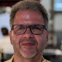Mathias Wrede (@matwrede) 's Twitter Profile Photo Mathias Wrede (@matwrede) 's Twitter Profile Photo