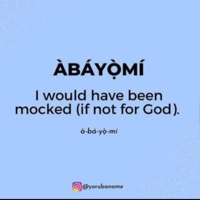 PeterAbayomi97's profile picture. Fashion designer and fun enthusiast