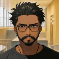 Eze (@123__eze) 's Twitter Profile
