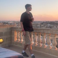 Callum Wakefield (@cal_wakefield) 's Twitter Profile