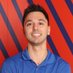 Ryan Hirsh (@ryanmax203) Twitter profile photo Ryan Hirsh (@ryanmax203) Twitter profile photo